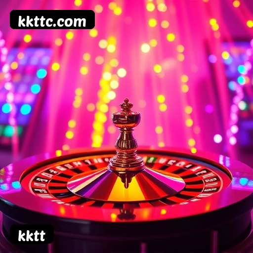 Vantagens exclusivas kktt para jogadores brasileiros - São Paulo, Rio, BH