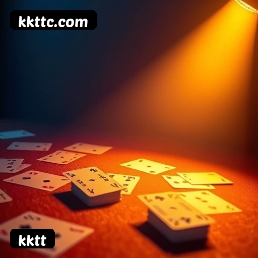 Estatísticas de bônus da kktt em São Paulo, Rio de Janeiro e Brasília