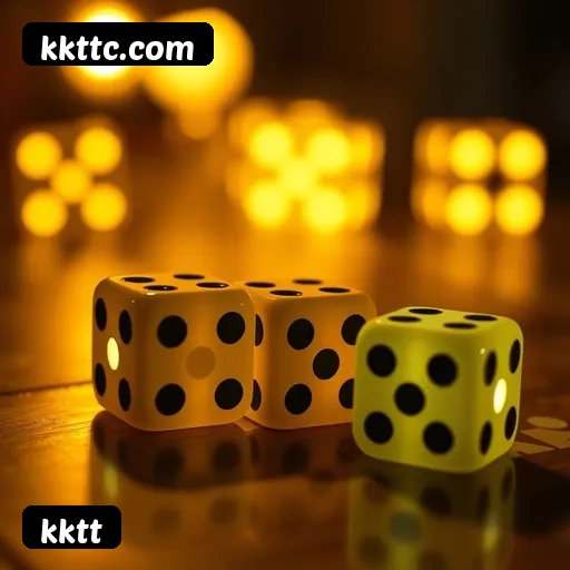 kktt bônus R$5.000 + 500 giros - Rollover 35x, prazo 30 dias, 38% taxa conversão