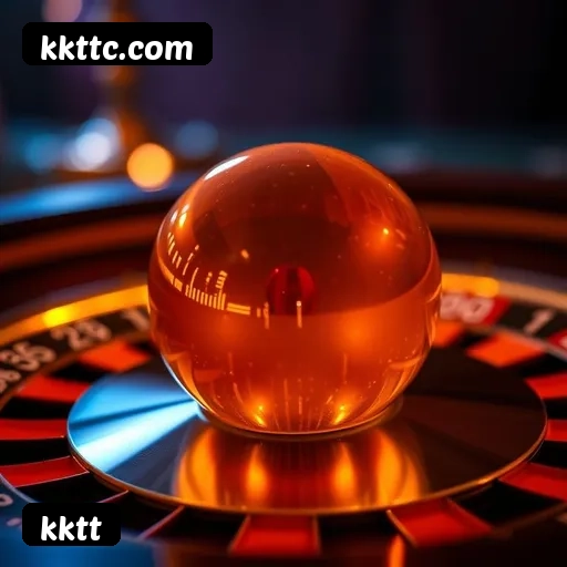 Catálogo kktt 2.547 jogos - Pragmatic Play, Evolution, NetEnt