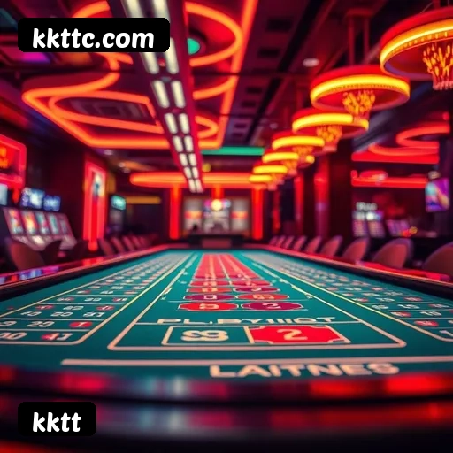 Grandes vencedores kktt de São Paulo, Rio de Janeiro, Belo Horizonte - Saques PIX confirmados