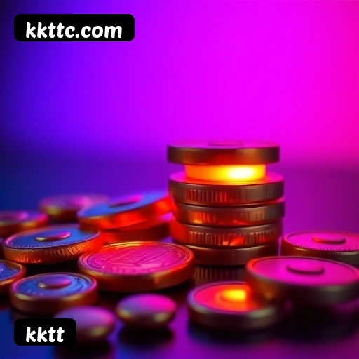 Loterias online disponíveis na kktt