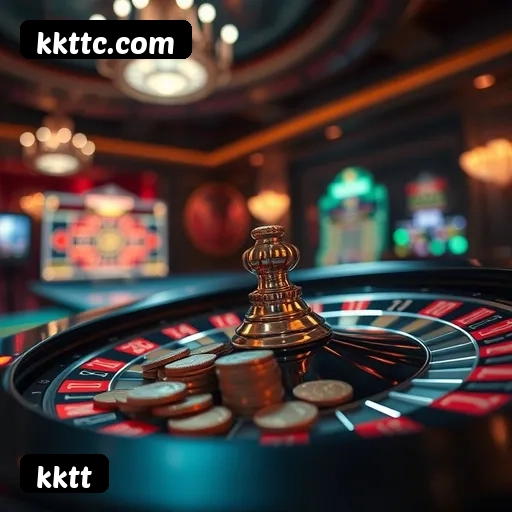 kktt APP mobile iOS Android - 187 mil downloads São Paulo Rio BH