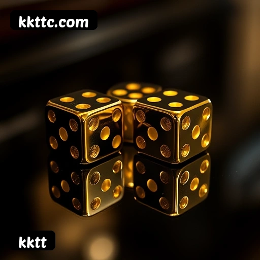 kktt PIX instantâneo Brasil - Depósito e saque em minutos 24/7