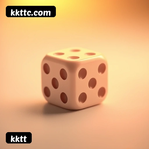 Jogo responsável kktt - Ferramentas de controle, limites, auto-exclusão, suporte CVV 188