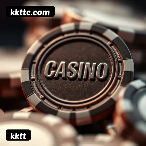 Tabela RTP verificado dos top 15 jogos mais populares kktt - Gates of Olympus, Fortune Tiger, Aviator