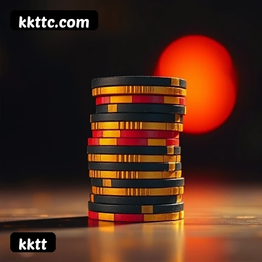 Principais provedores de slots da kktt - NetEnt, Pragmatic Play, Play'n GO