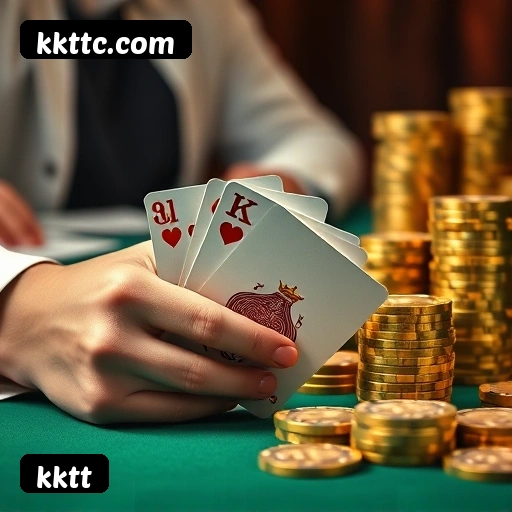 Estatísticas kktt novembro 2024 - 87 mil jogadores ativos, R$47M pagos, RTP 96.52%