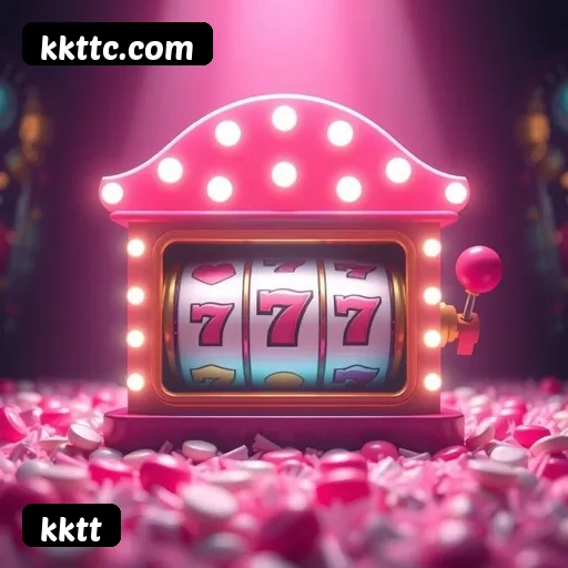 kktt suporte 24/7 português Brasil - 47 atendentes brasileiros chat ao vivo